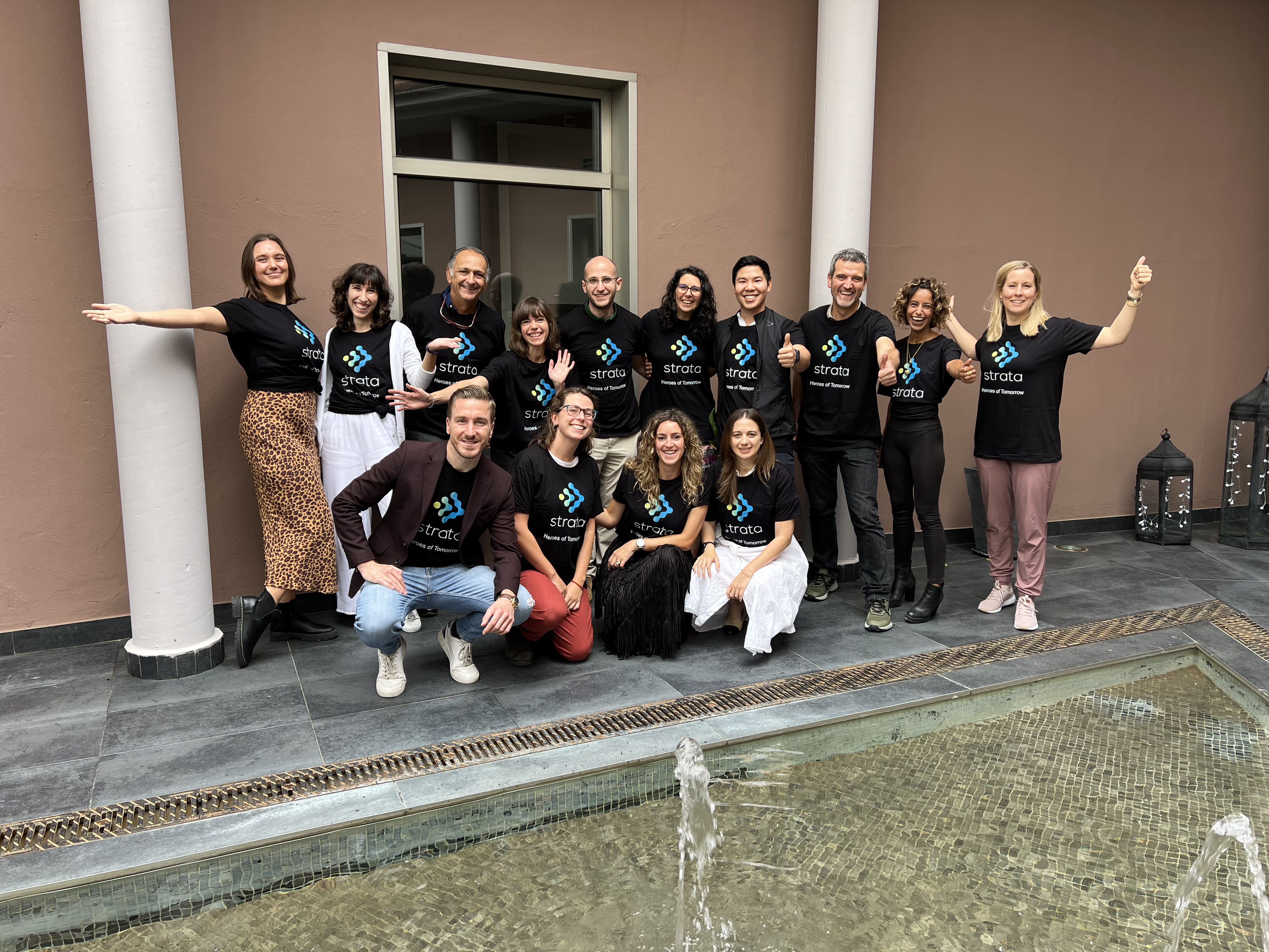 fundingtrip.com team